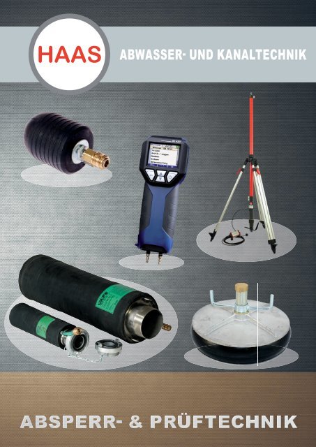 Katalog-01-Absperr-Prüftechnik