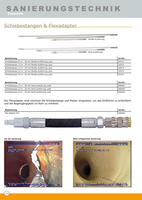 Katalog-02-Sanierungstechnik