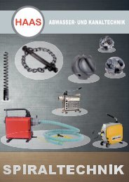 Katalog-04-Spiraltechnik