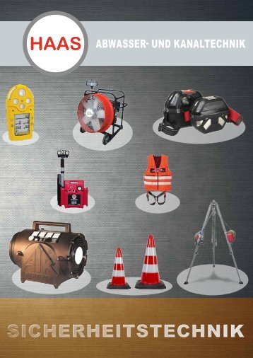 Katalog-11-Kanalzubehör#