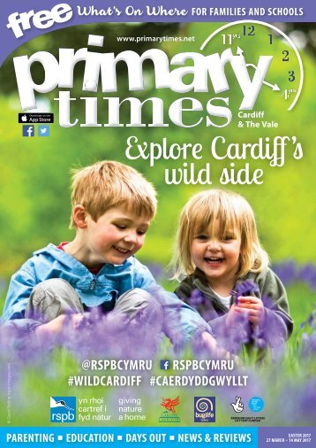 PTCardiff Spring 2017_Digital