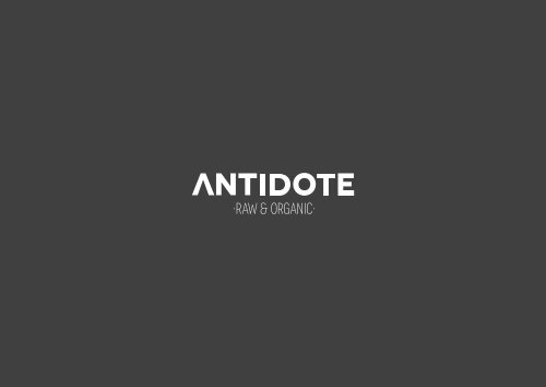 Antidote_Produktkatalog_Q12017(OR) (003)