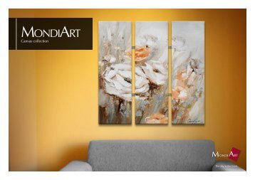 MondiArt_Canvas