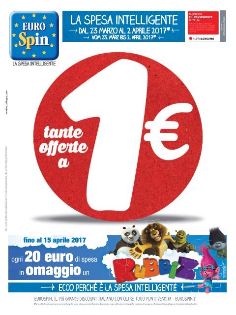 Eurospin_P07-17