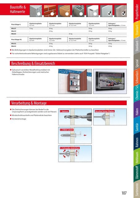 Katalog_komplett_2016-2017_onlineNEU_reduziert