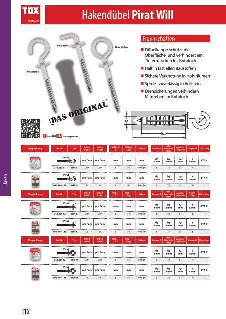 Katalog_komplett_2016-2017_onlineNEU_reduziert