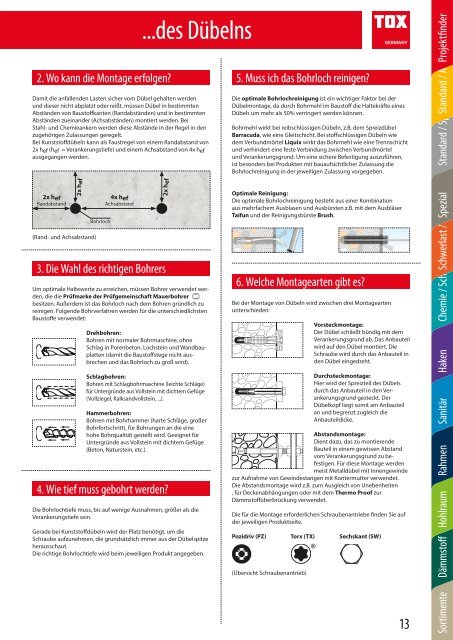 Katalog_komplett_2016-2017_onlineNEU_reduziert