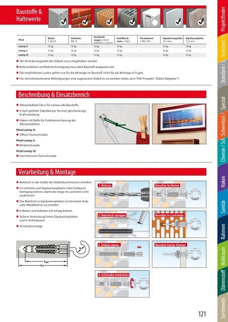 Katalog_komplett_2016-2017_onlineNEU_reduziert