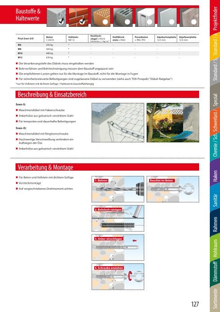 Katalog_komplett_2016-2017_onlineNEU_reduziert