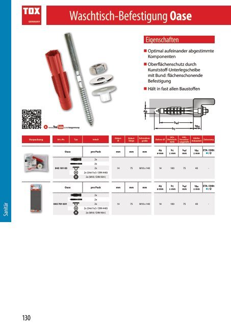 Katalog_komplett_2016-2017_onlineNEU_reduziert