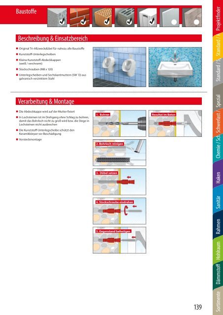 Katalog_komplett_2016-2017_onlineNEU_reduziert