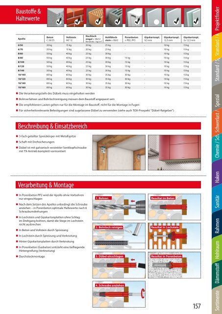 Katalog_komplett_2016-2017_onlineNEU_reduziert