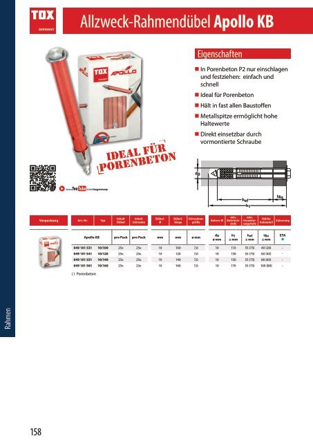 Katalog_komplett_2016-2017_onlineNEU_reduziert