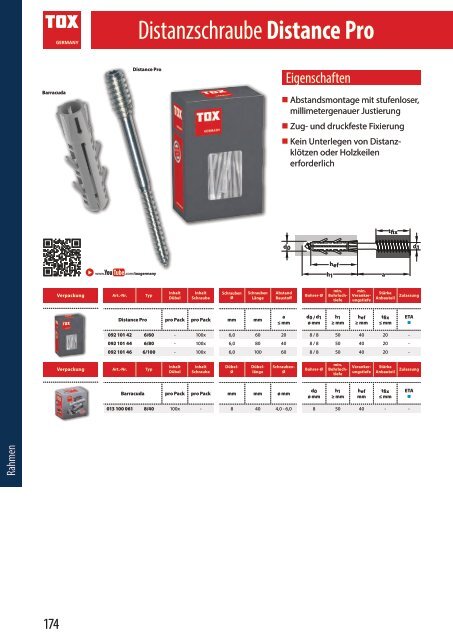 Katalog_komplett_2016-2017_onlineNEU_reduziert