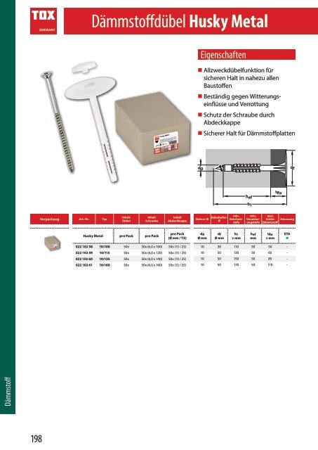 Katalog_komplett_2016-2017_onlineNEU_reduziert