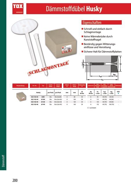 Katalog_komplett_2016-2017_onlineNEU_reduziert