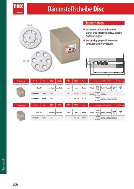 Katalog_komplett_2016-2017_onlineNEU_reduziert