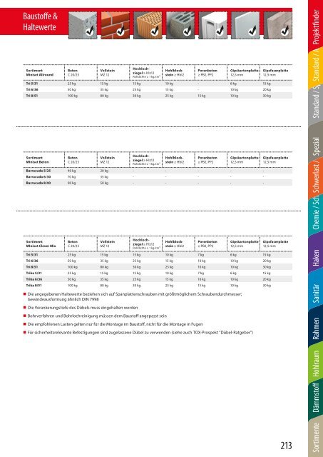 Katalog_komplett_2016-2017_onlineNEU_reduziert