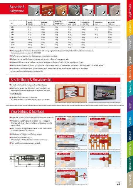 Katalog_komplett_2016-2017_onlineNEU_reduziert