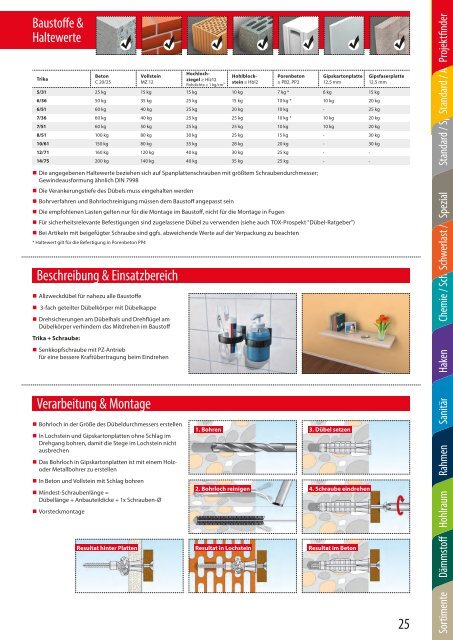 Katalog_komplett_2016-2017_onlineNEU_reduziert