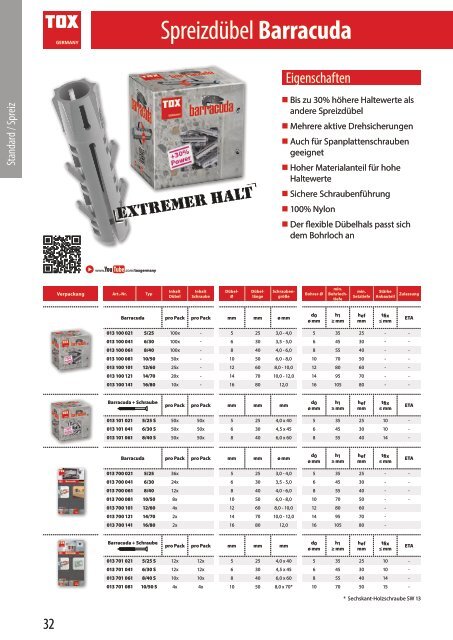 Katalog_komplett_2016-2017_onlineNEU_reduziert