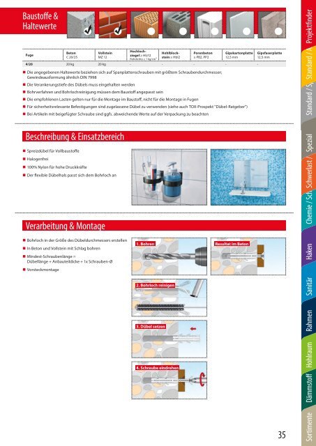 Katalog_komplett_2016-2017_onlineNEU_reduziert