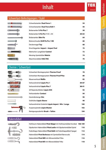 Katalog_komplett_2016-2017_onlineNEU_reduziert