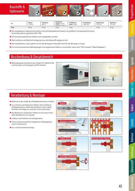 Katalog_komplett_2016-2017_onlineNEU_reduziert