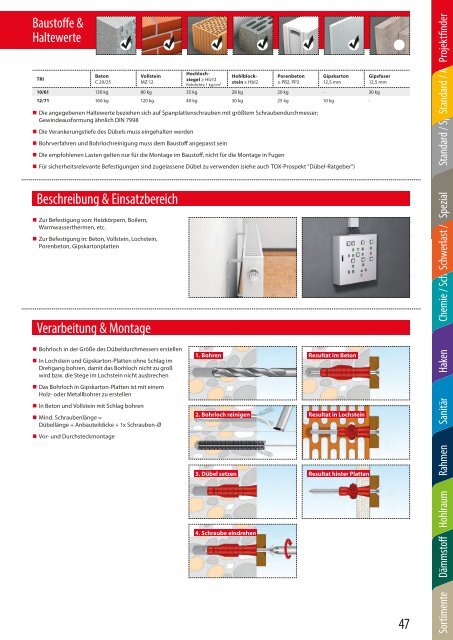 Katalog_komplett_2016-2017_onlineNEU_reduziert