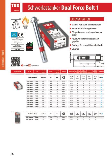 Katalog_komplett_2016-2017_onlineNEU_reduziert