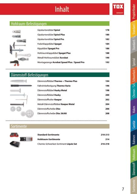 Katalog_komplett_2016-2017_onlineNEU_reduziert