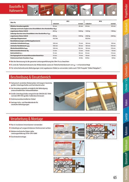 Katalog_komplett_2016-2017_onlineNEU_reduziert