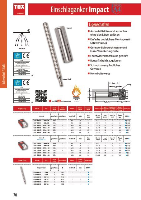 Katalog_komplett_2016-2017_onlineNEU_reduziert