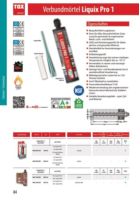 Katalog_komplett_2016-2017_onlineNEU_reduziert