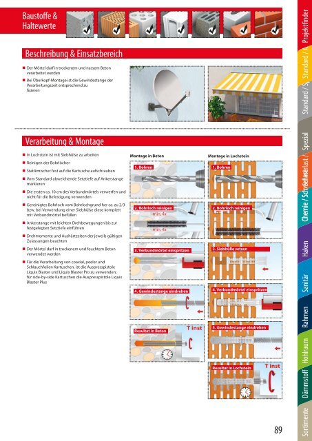 Katalog_komplett_2016-2017_onlineNEU_reduziert