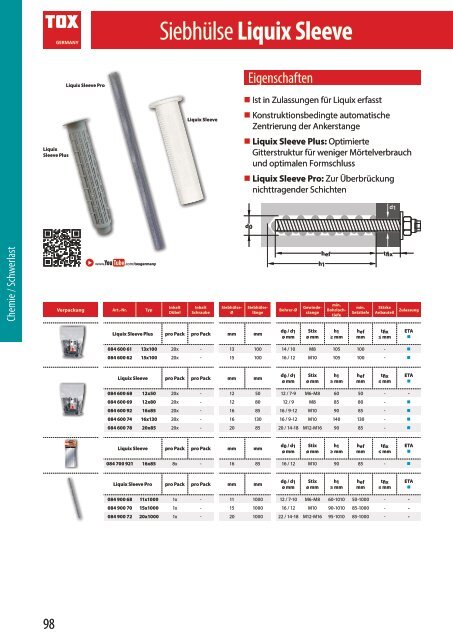 Katalog_komplett_2016-2017_onlineNEU_reduziert