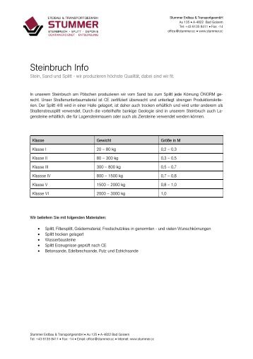 PDF Download - Stummer