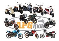 folder apgmoto3