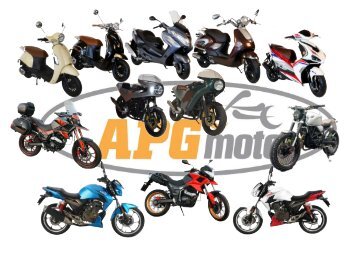 folder apgmoto 4 Fr