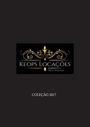 CATALOGO_KEOPS_LOCACOES