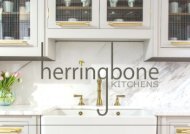 Herringbone KitchensBrochure Summer 2017