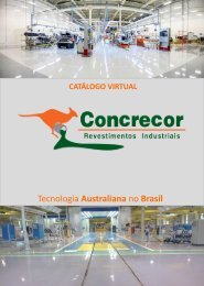 Catalogo Virtual 2017