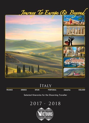 victours_brochure_2017-2018
