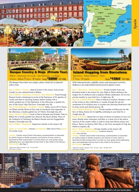 victours_brochure_2017-2018