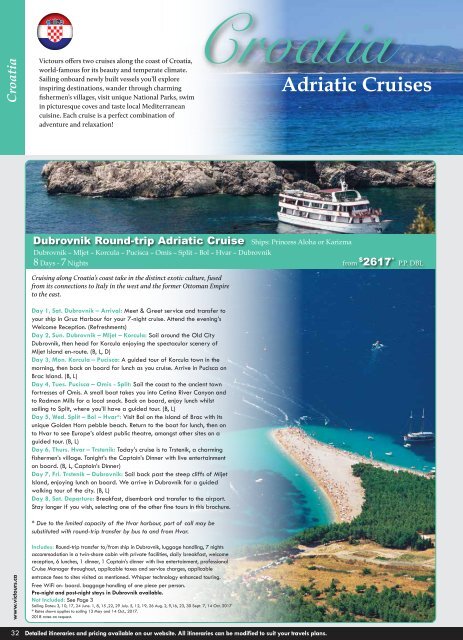 victours_brochure_2017-2018