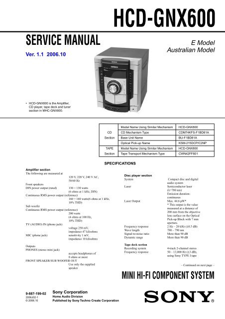 board adc - Diagramas Gratis - Diagramas electronicos y Manuales ...