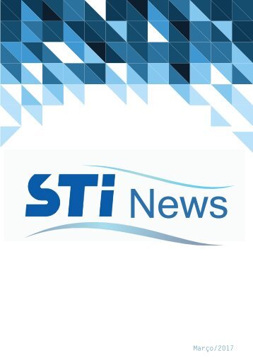 STI News 03-2017