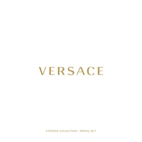 ve1120 versace