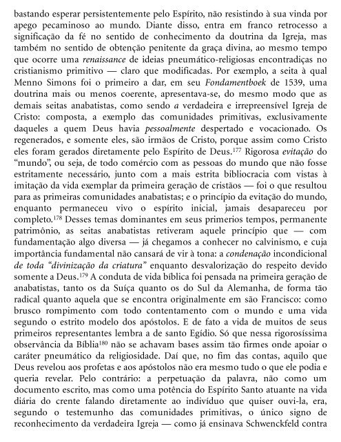 A Etica Protestante E o Espirit - Max Weber