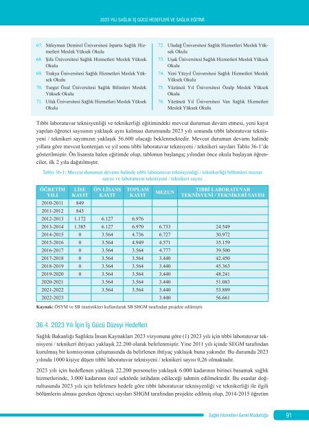 2912,2023saglikegitimibaski-webpdf